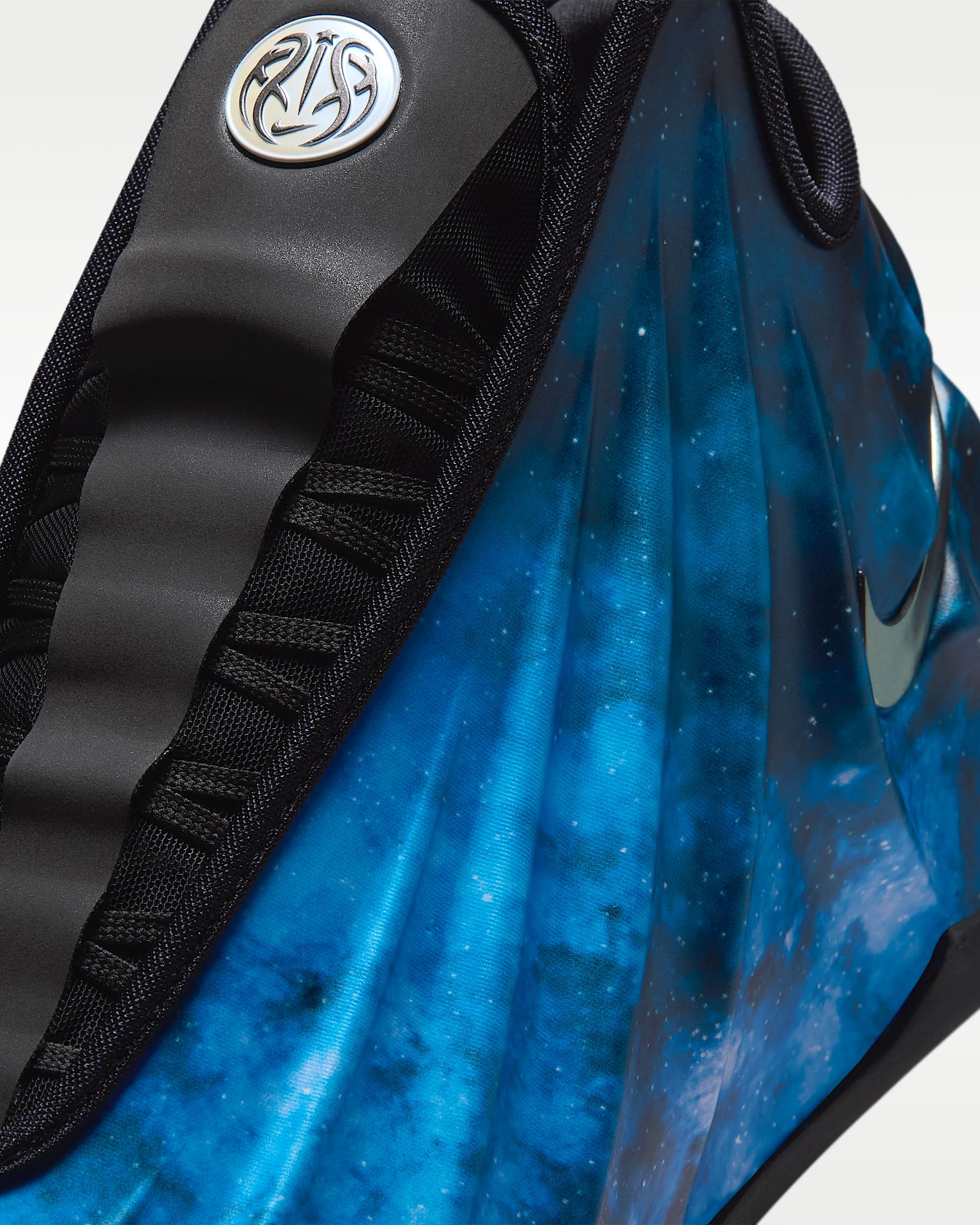 Nike G.T. Future "CHBL" EP