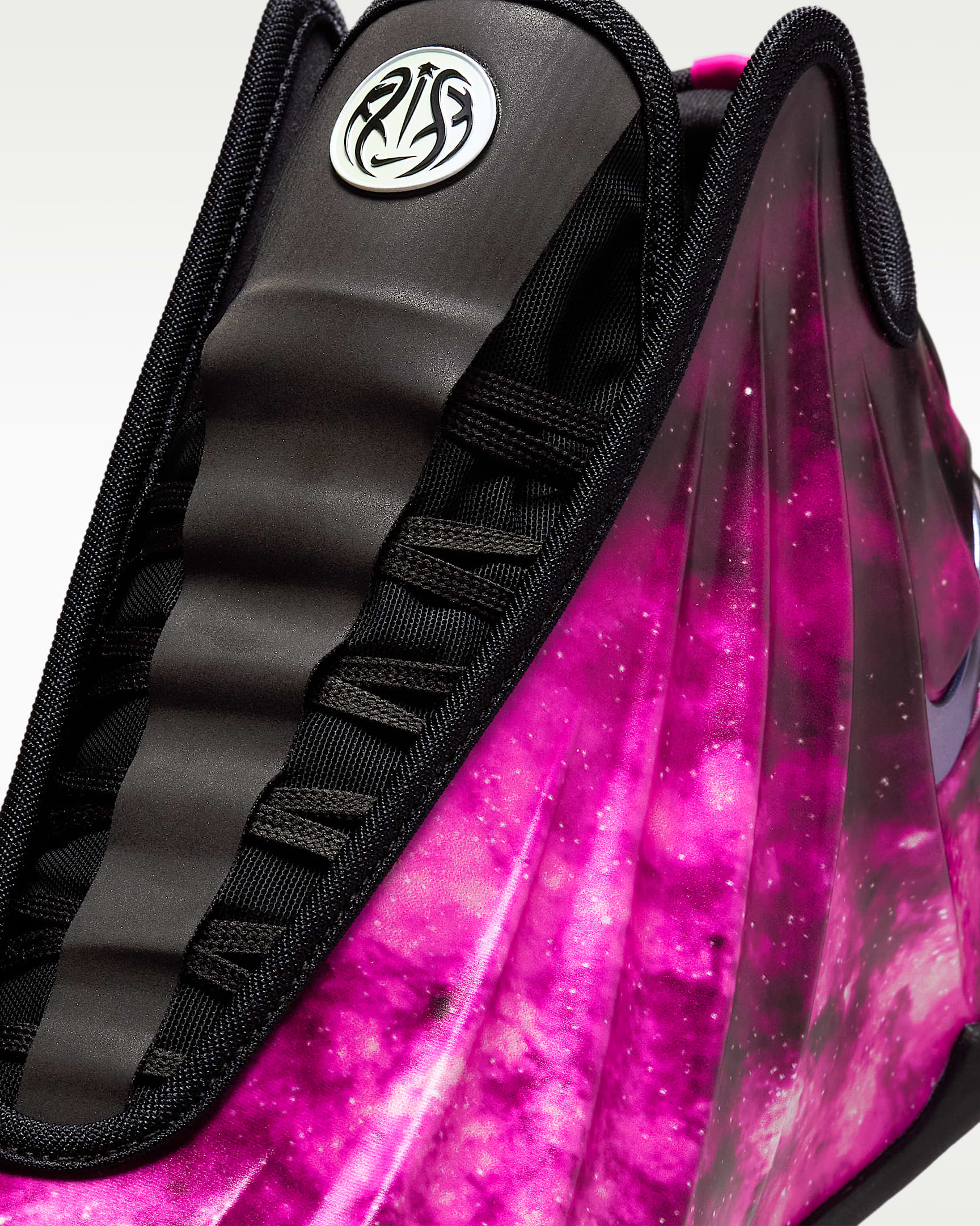 Nike G.T. Future "CHBL" EP