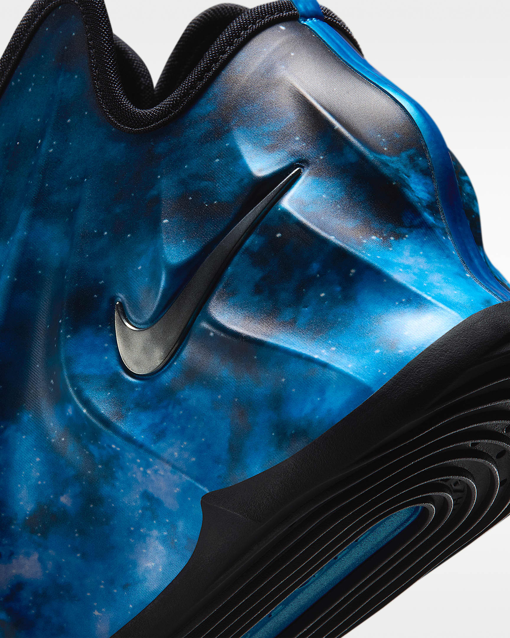 Nike G.T. Future "CHBL" EP