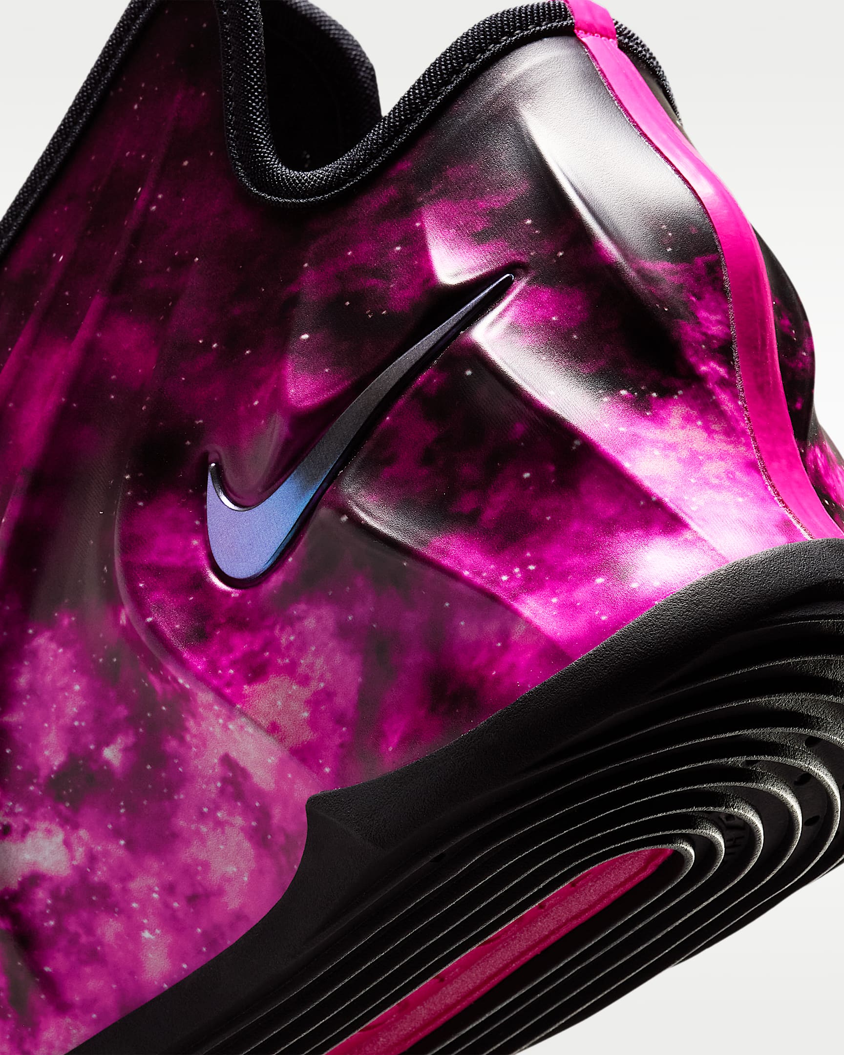 Nike G.T. Future "CHBL" EP