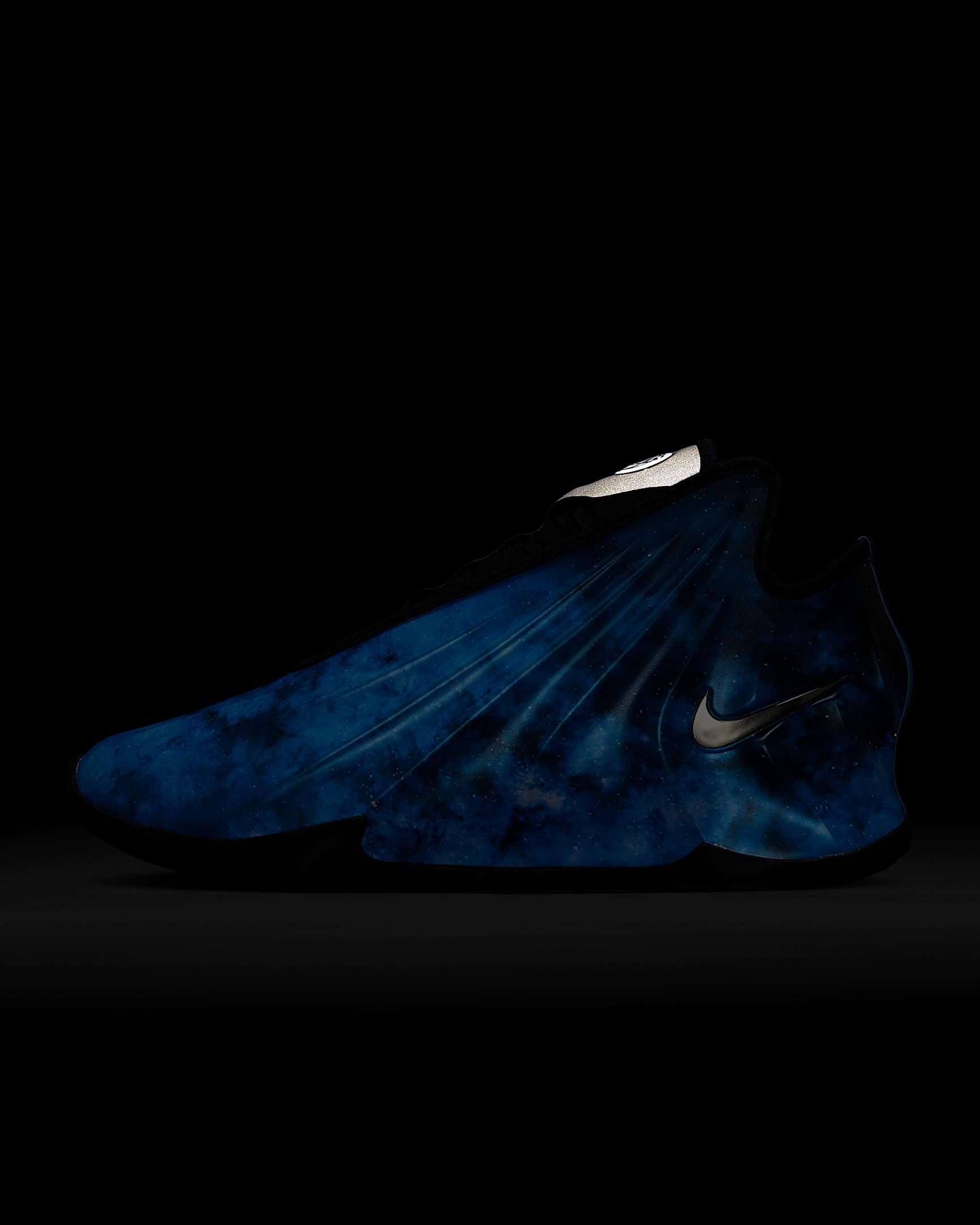 Nike G.T. Future "CHBL" EP