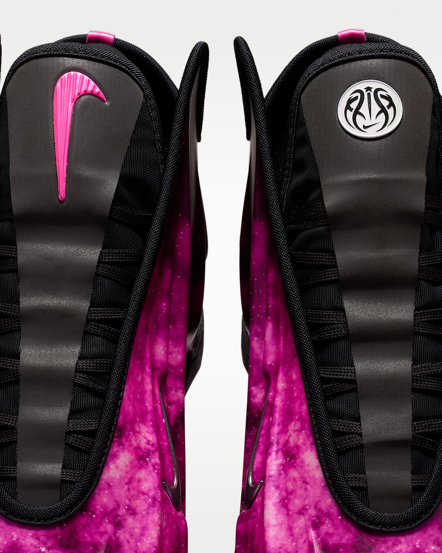 Nike G.T. Future "CHBL" EP