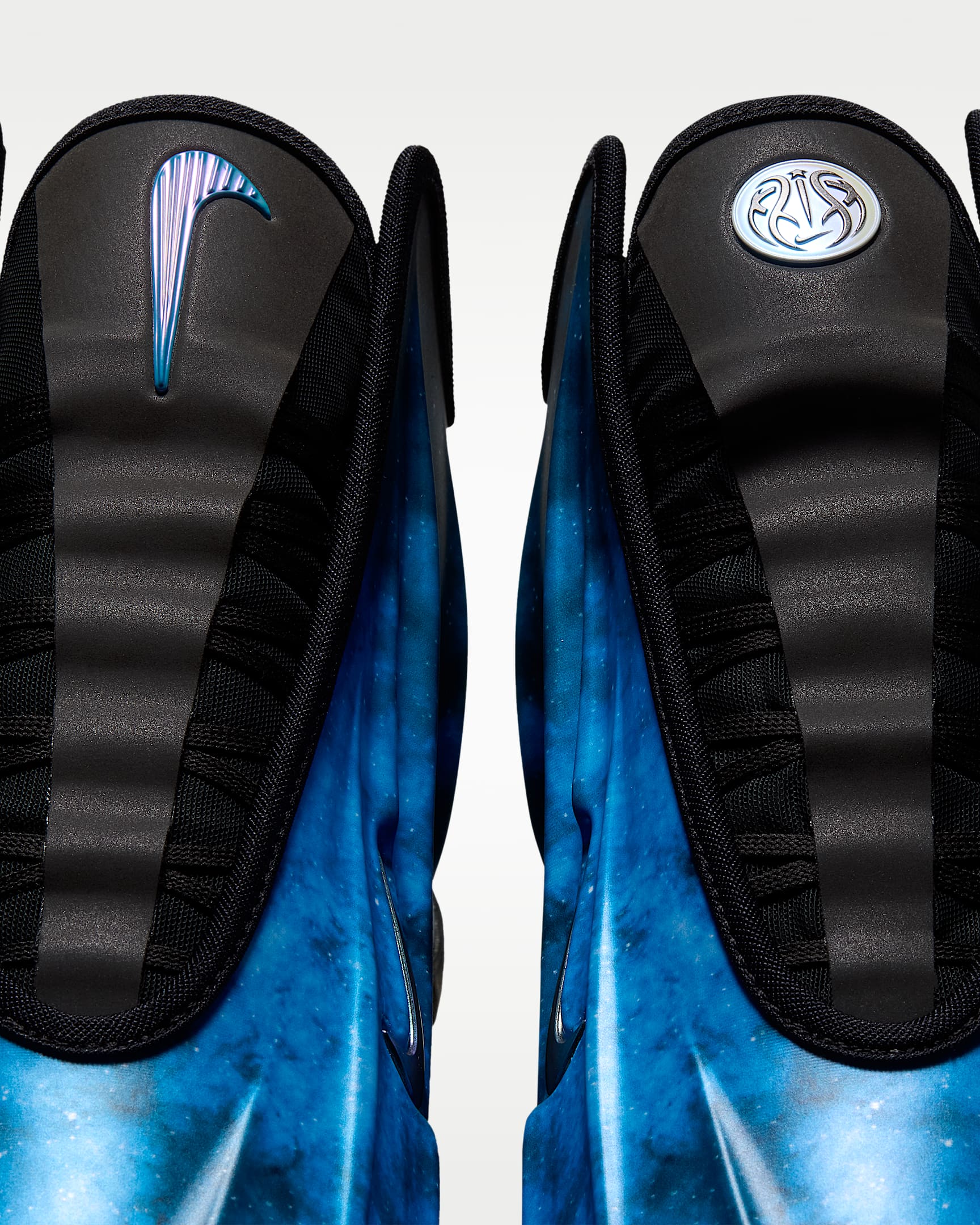 Nike G.T. Future "CHBL" EP
