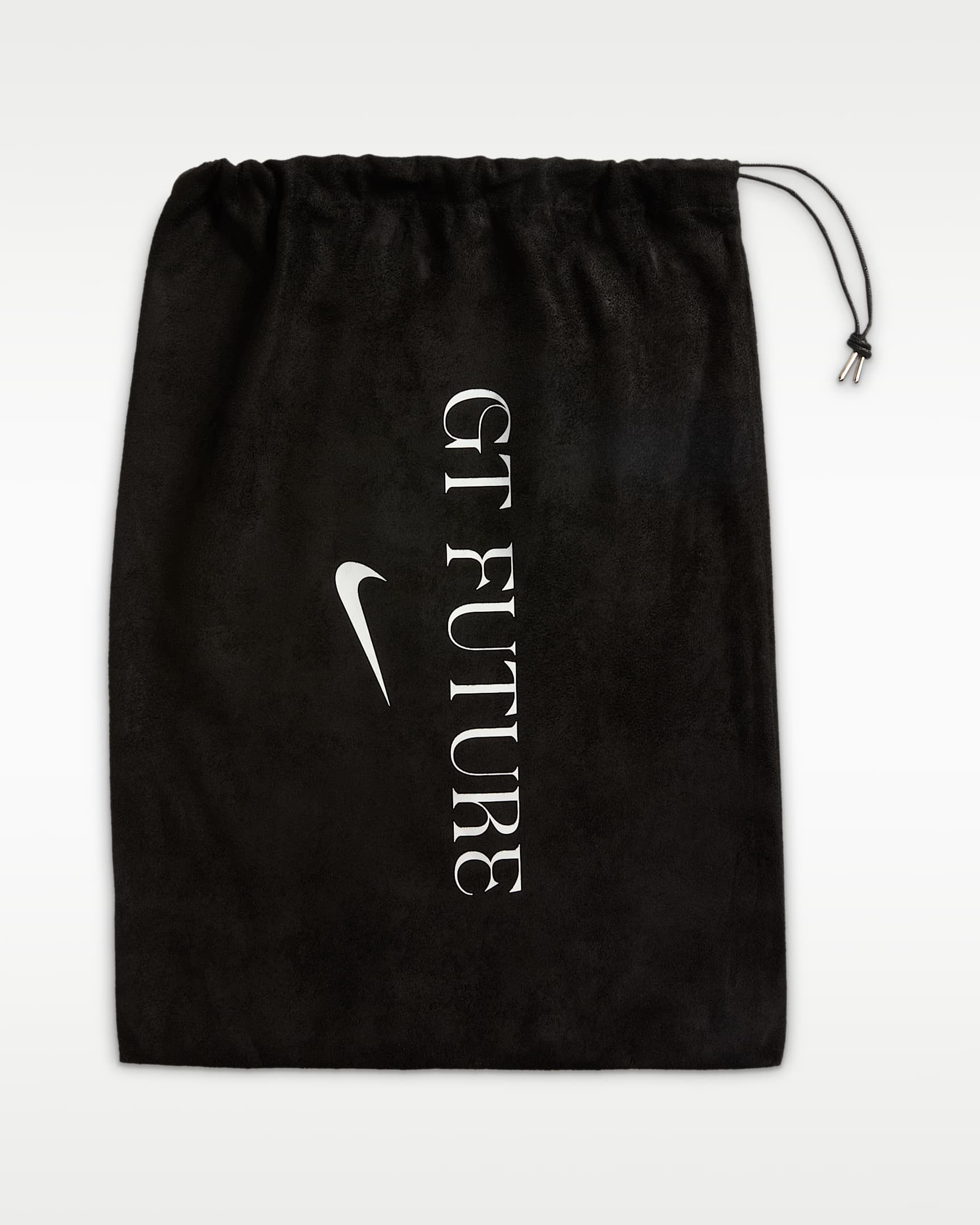 Nike G.T. Future "CHBL" EP