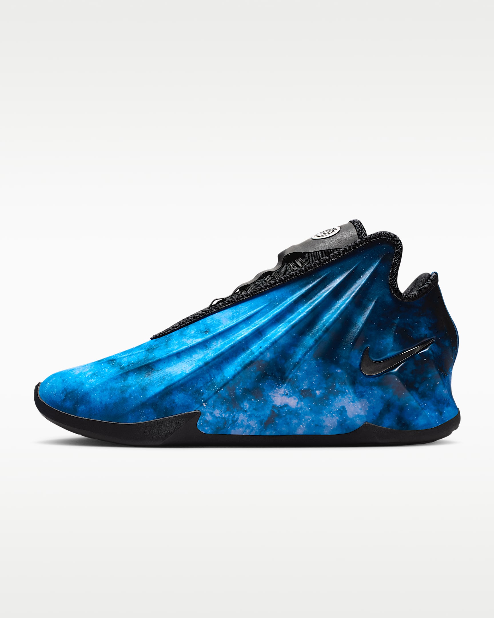 Nike G.T. Future "CHBL" EP