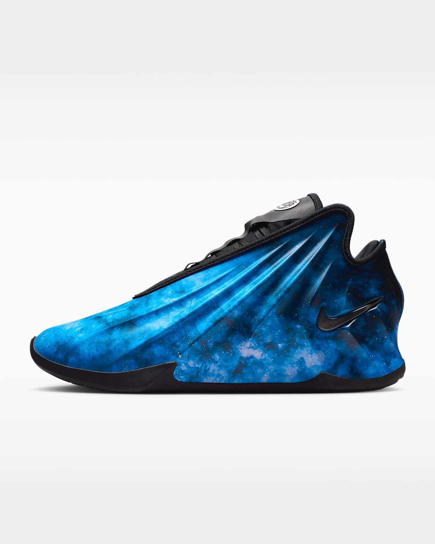 Nike G.T. Future "CHBL" EP