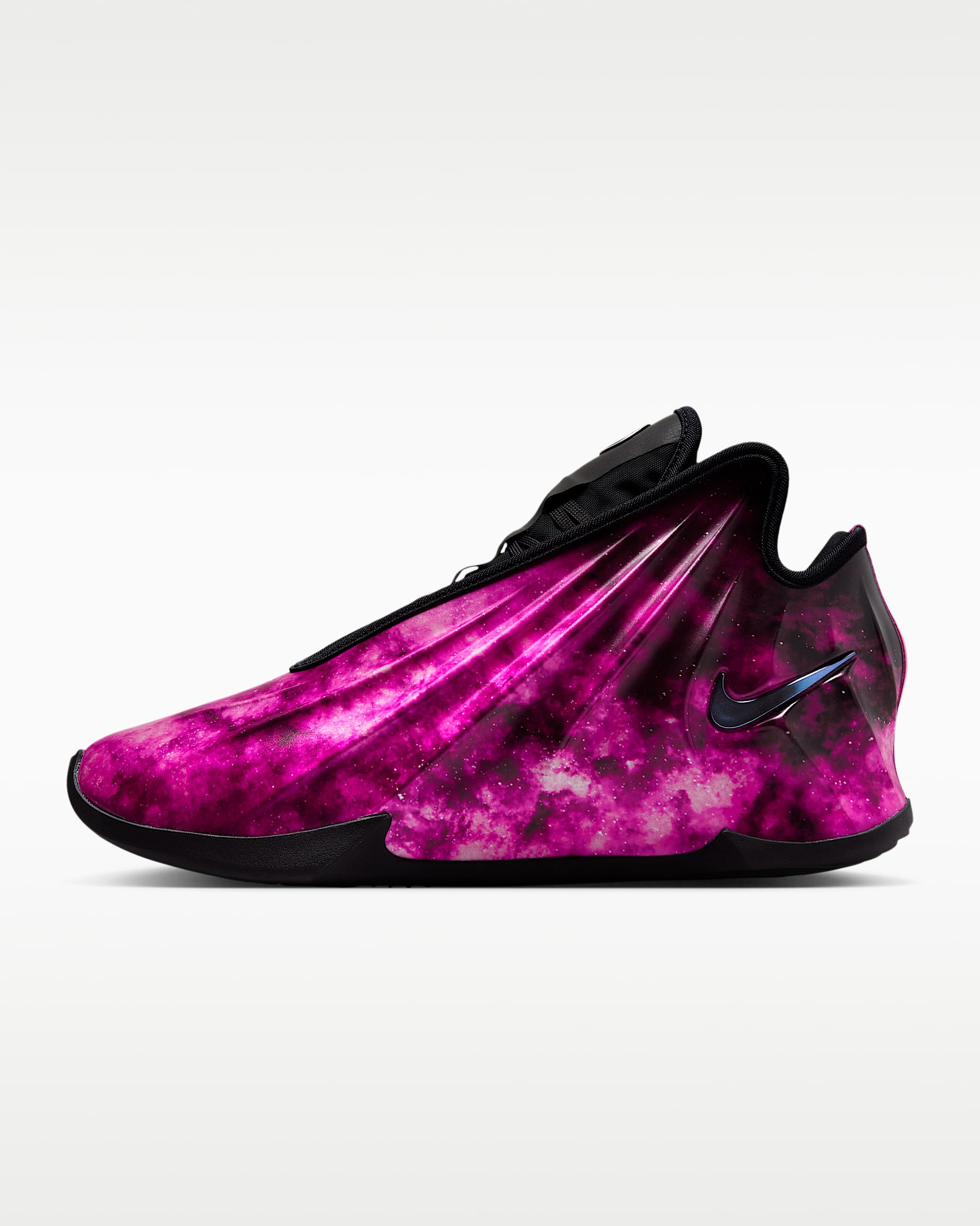 Nike G.T. Future "CHBL" EP