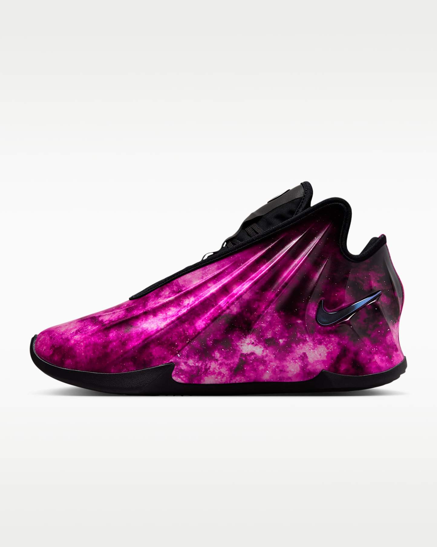 Nike G.T. Future "CHBL" EP