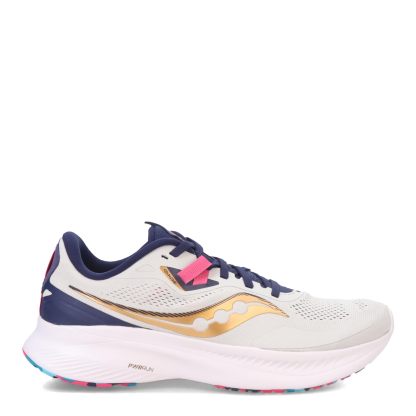 Men's Guide 15 Walking