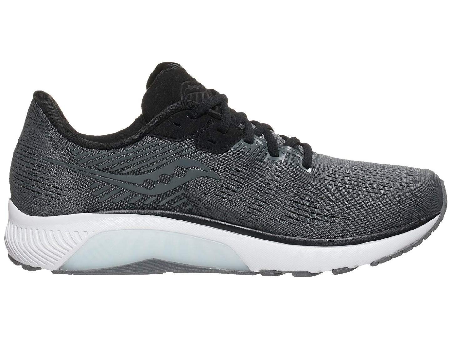 Men's Endorphin Shift 2 Running