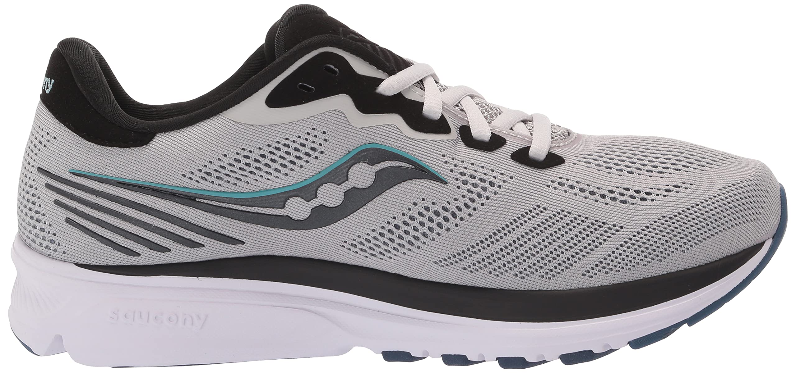 Men's Ride 14 Running Shoe