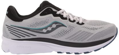 Men's Ride 14 Running Shoe