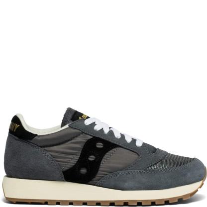 Women's Jazz Original Vintage Sneaker