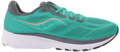 Men's Ride 14 Running Shoe