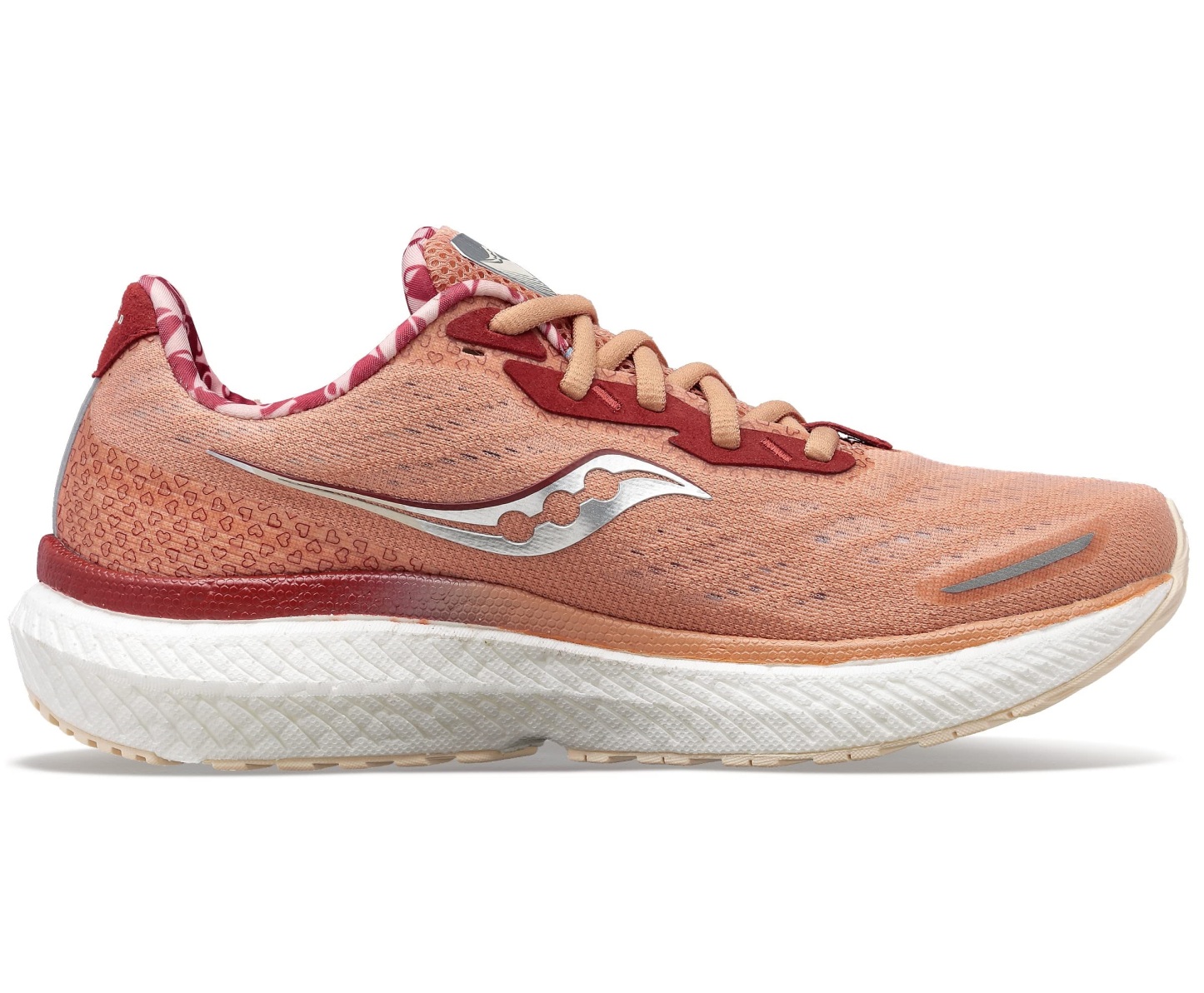 Men's Triumph 19 Running