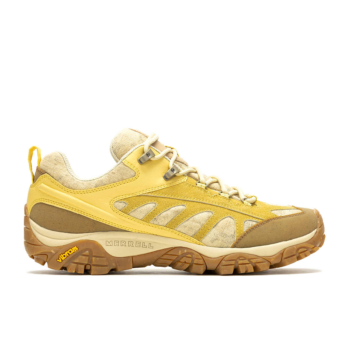 Homme Moab Mesa Luxe Eco 1TRL