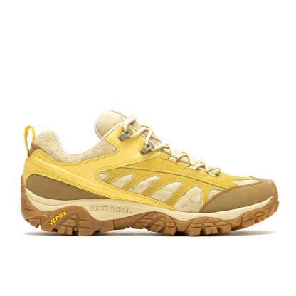 Homme Moab Mesa Luxe Eco 1TRL