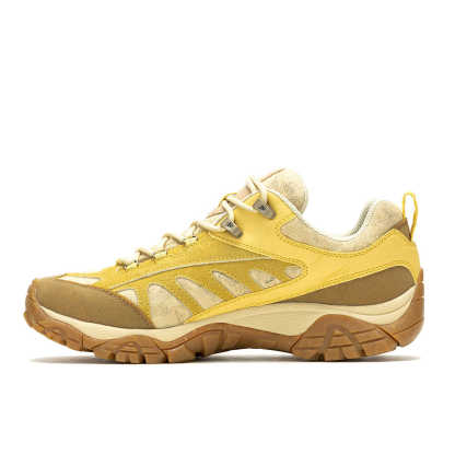 Homme Moab Mesa Luxe Eco 1TRL