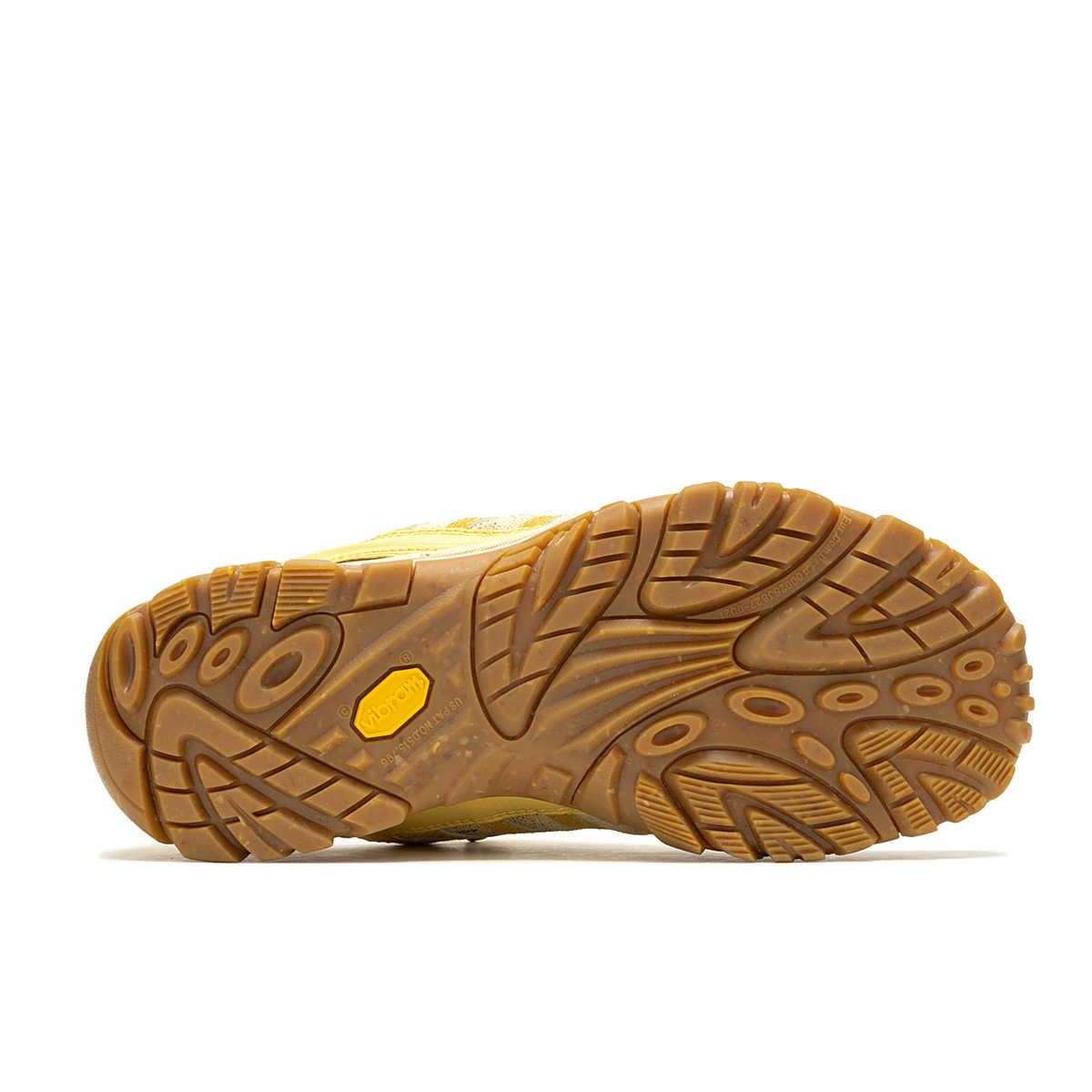 Homme Moab Mesa Luxe Eco 1TRL