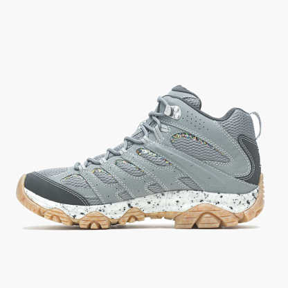 Homme Moab 3 Mid Eco