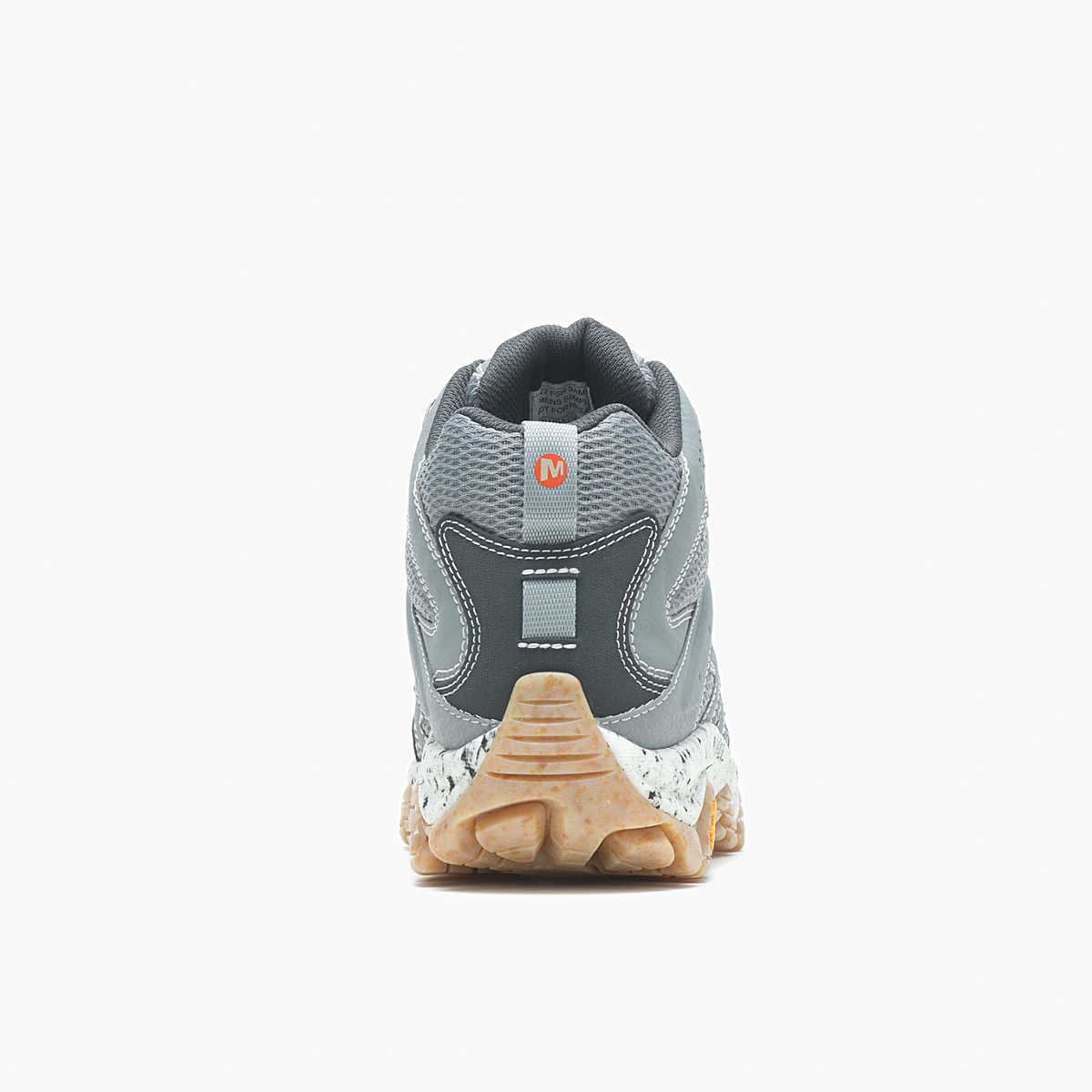 Homme Moab 3 Mid Eco