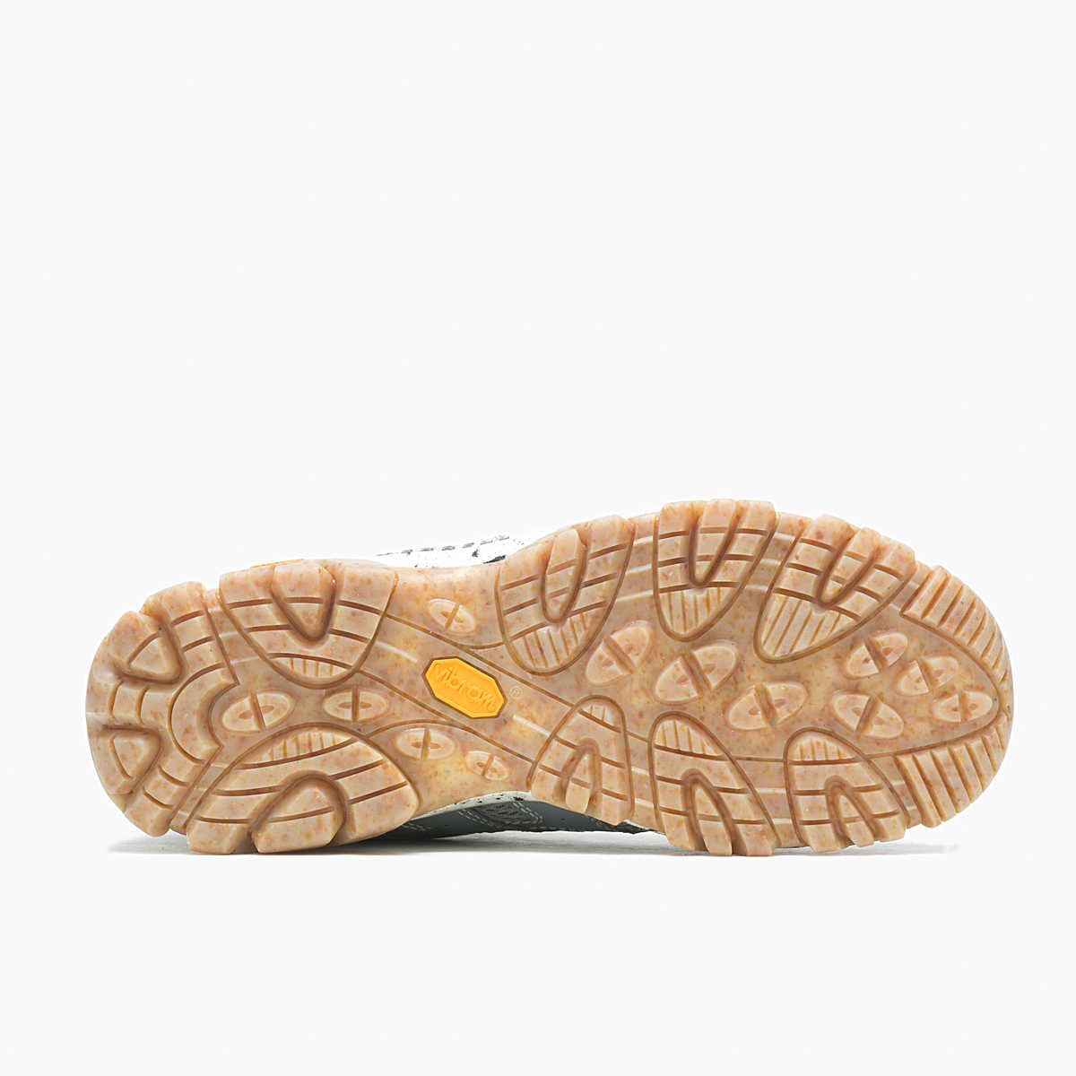 Homme Moab 3 Mid Eco