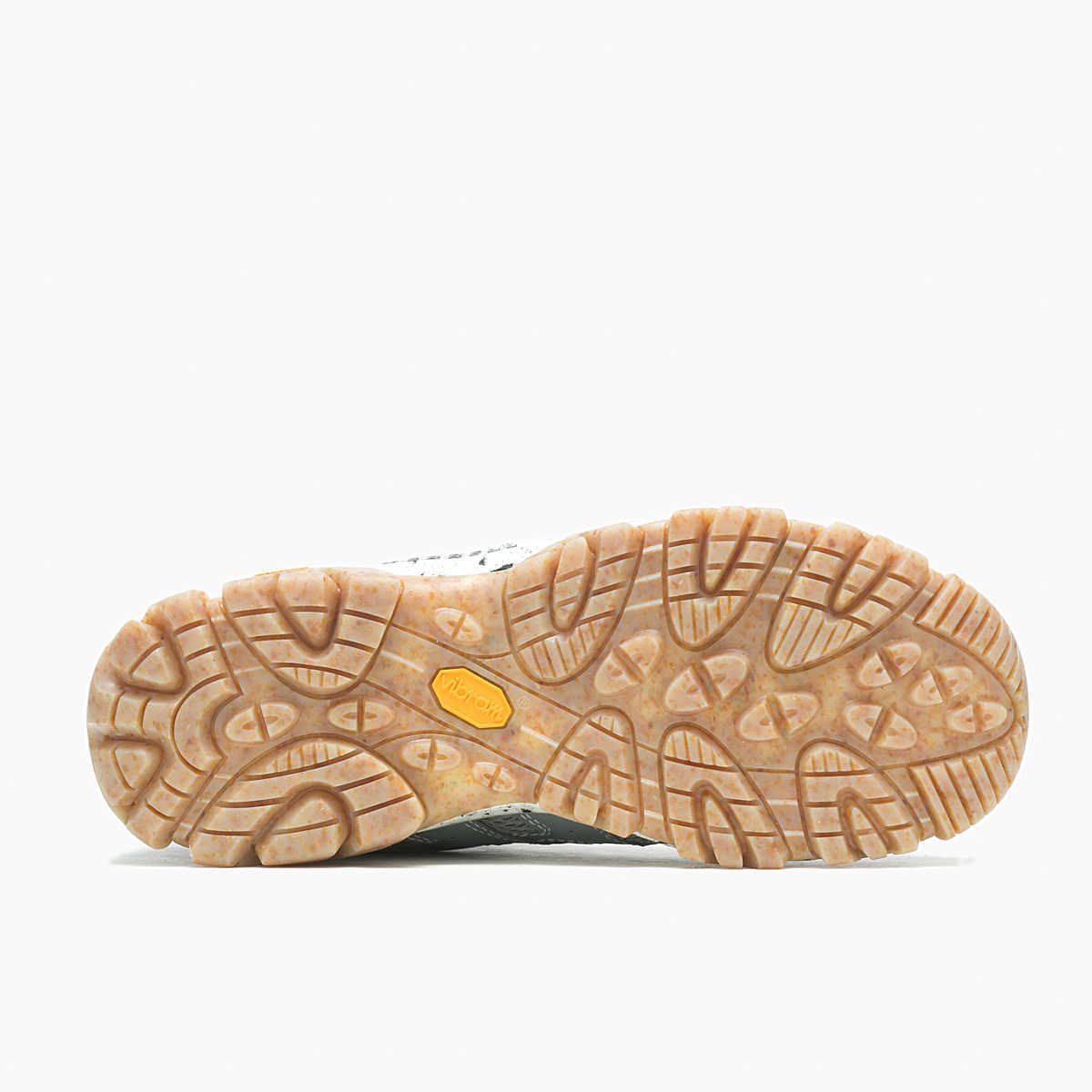 Homme Moab 3 Mid Eco