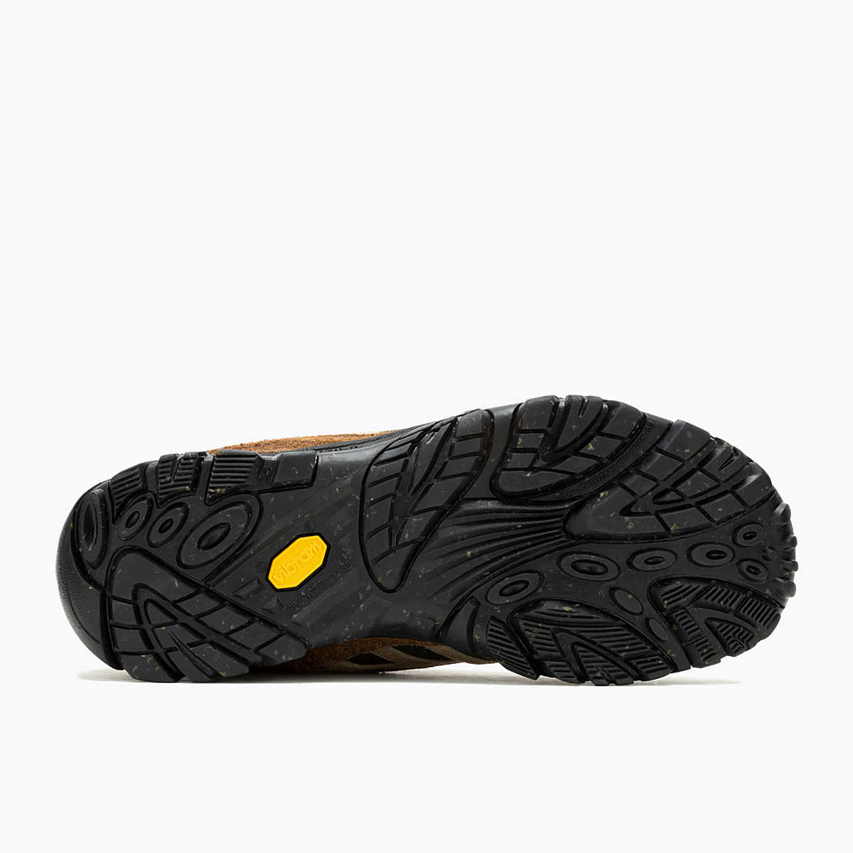 Homme Moab Mesa Luxe 1TRL