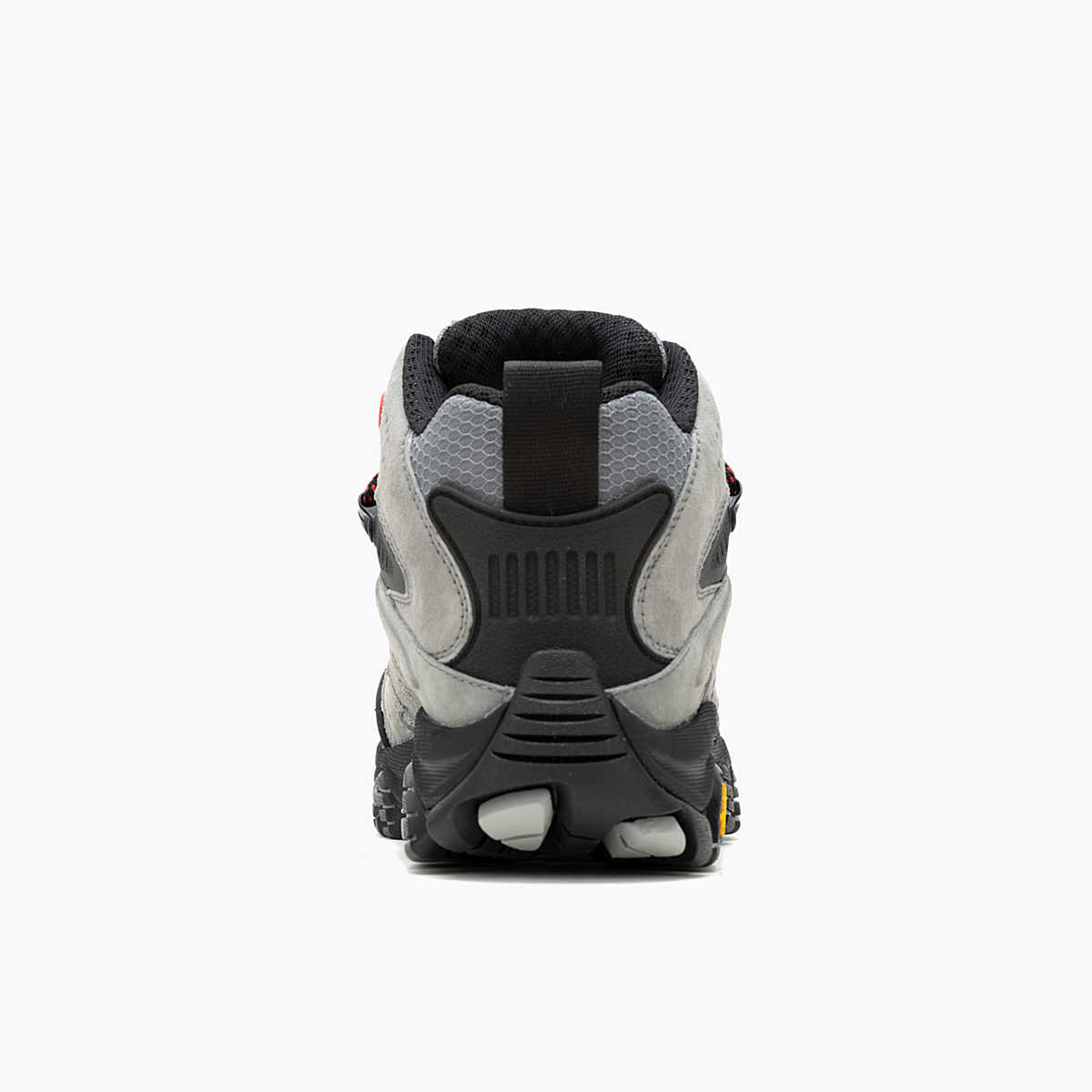 Homme Moab 3 Mid X Jeethep