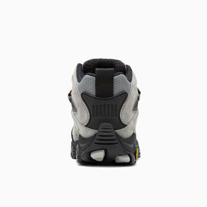 Homme Moab 3 Mid X Jeethep