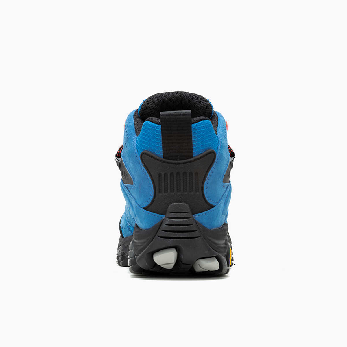 Femme Moab 3 Mid X Jeep