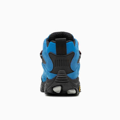 Femme Moab 3 Mid X Jeep