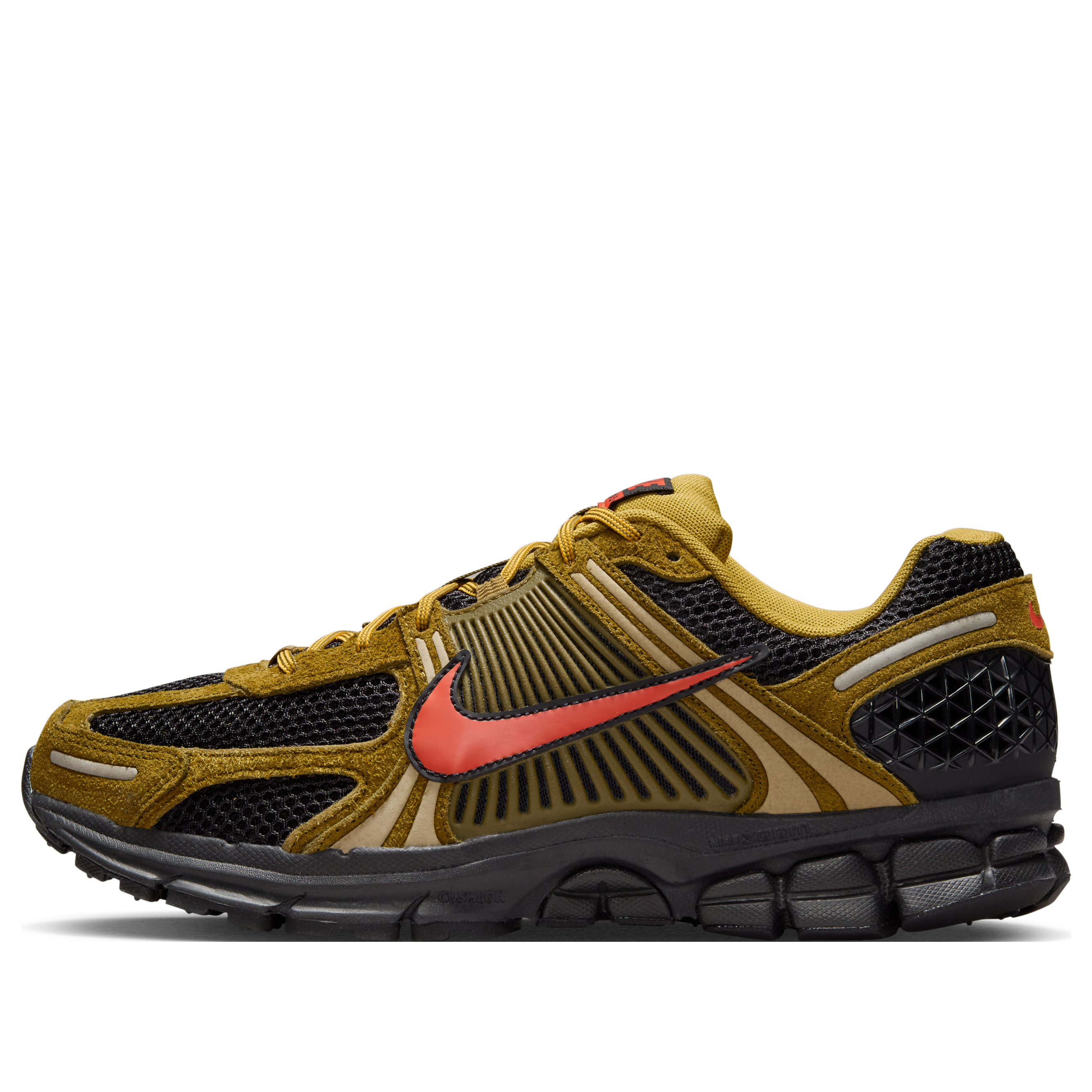 Nitheke Air Zoom Vomero 5