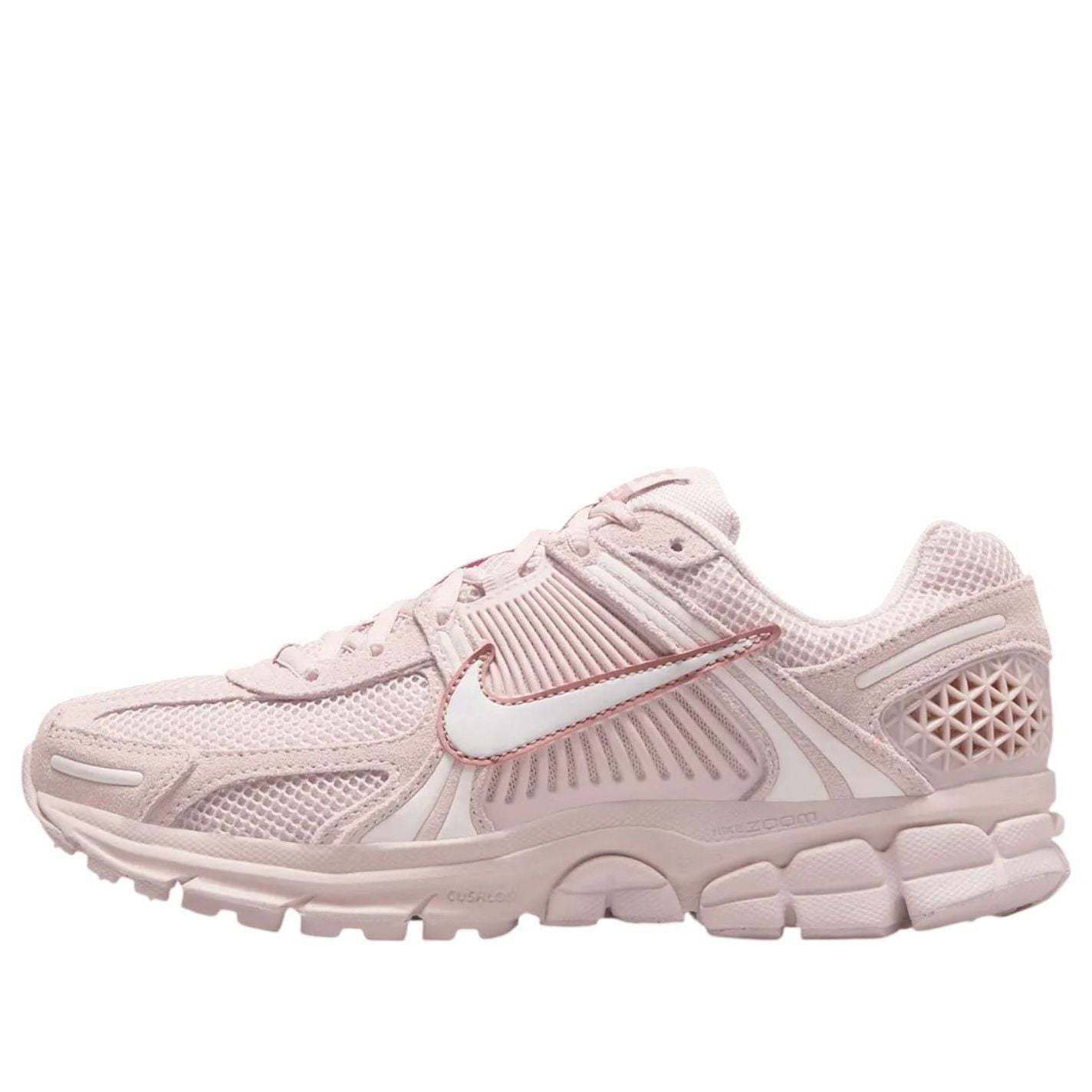 Nitheke Air Zoom Vomero 5