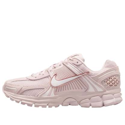 Nitheke Air Zoom Vomero 5