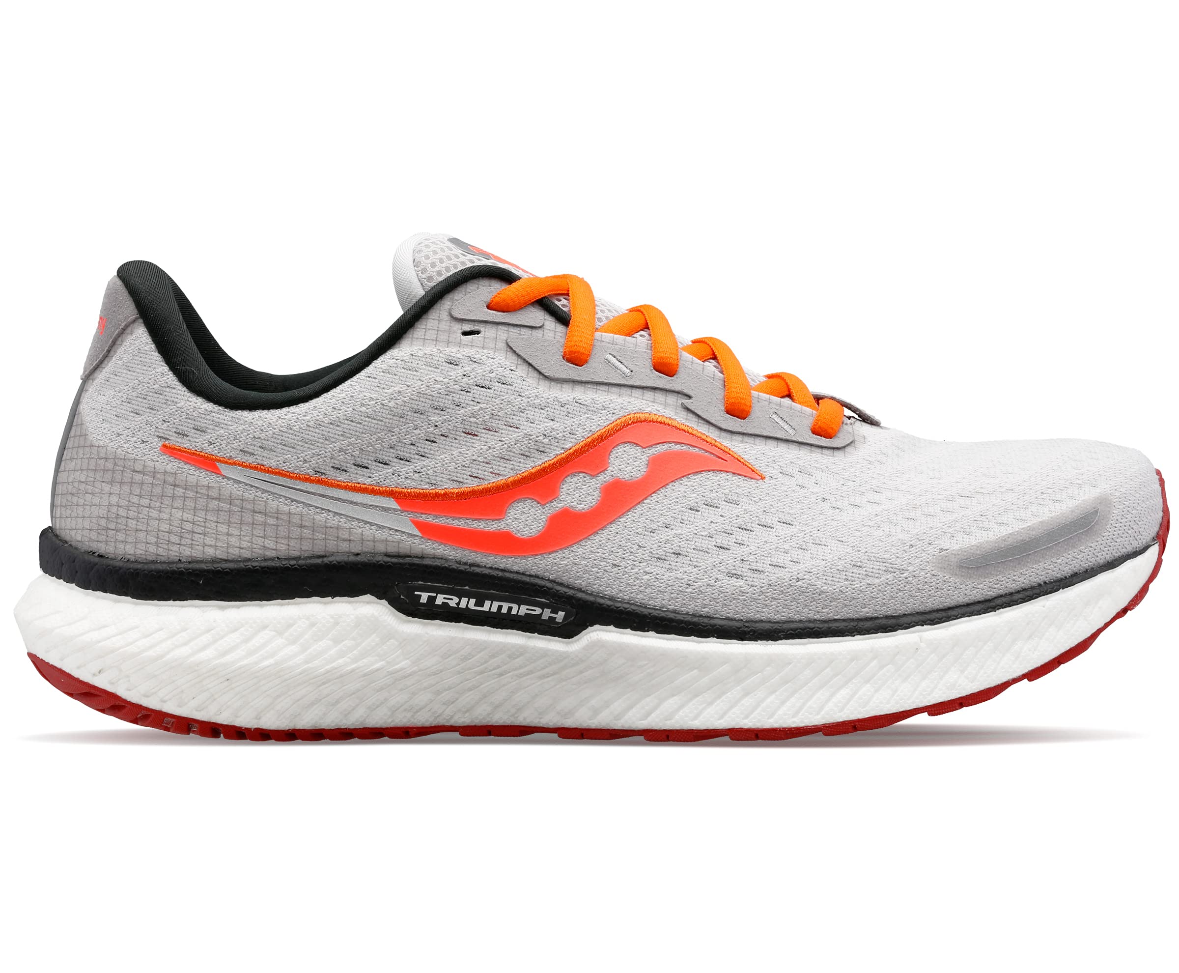 Men's Triumph 19 Running