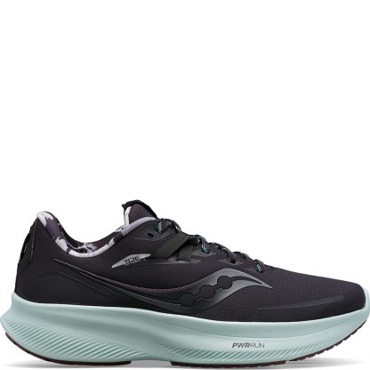 Men's Ride 15 Running Shoe