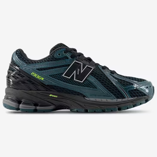 New Balance 1906R