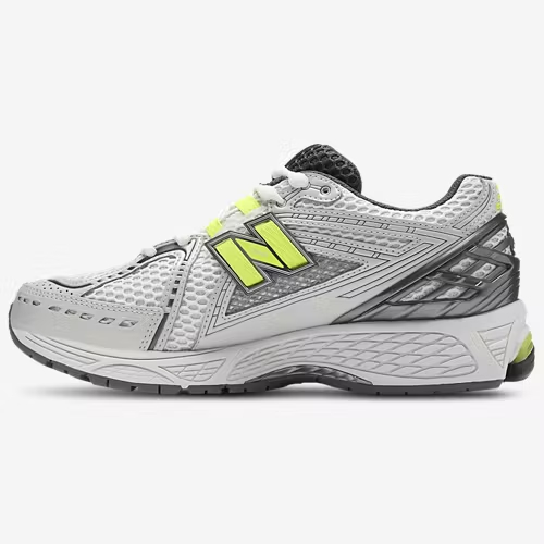 New Balance 1906R