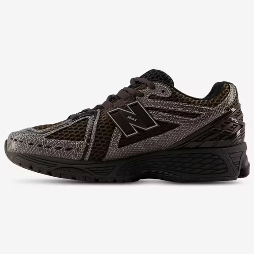 New Balance 1906R
