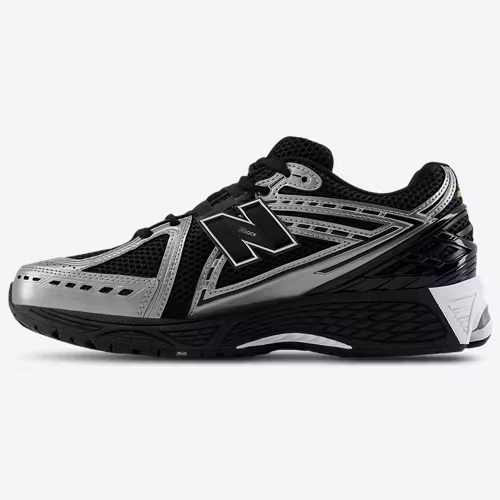 New Balance 1906R