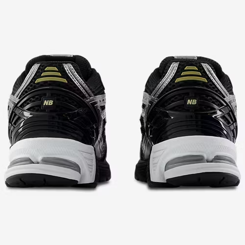 New Balance 1906R