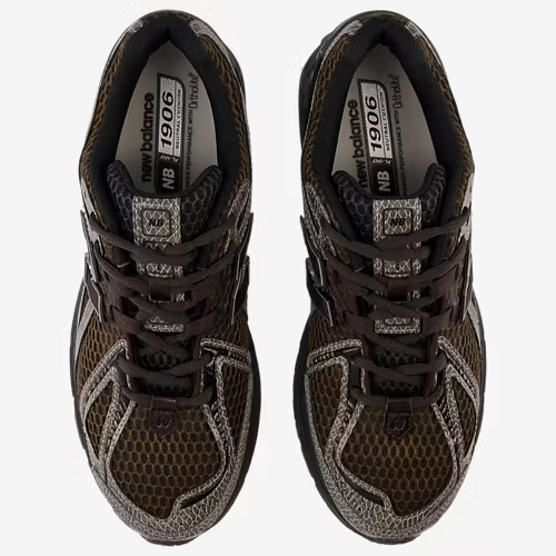 New Balance 1906R
