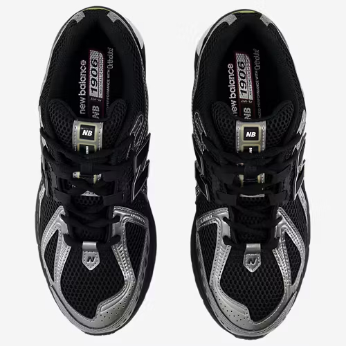 New Balance 1906R