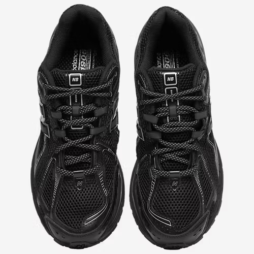 New Balance 1906R