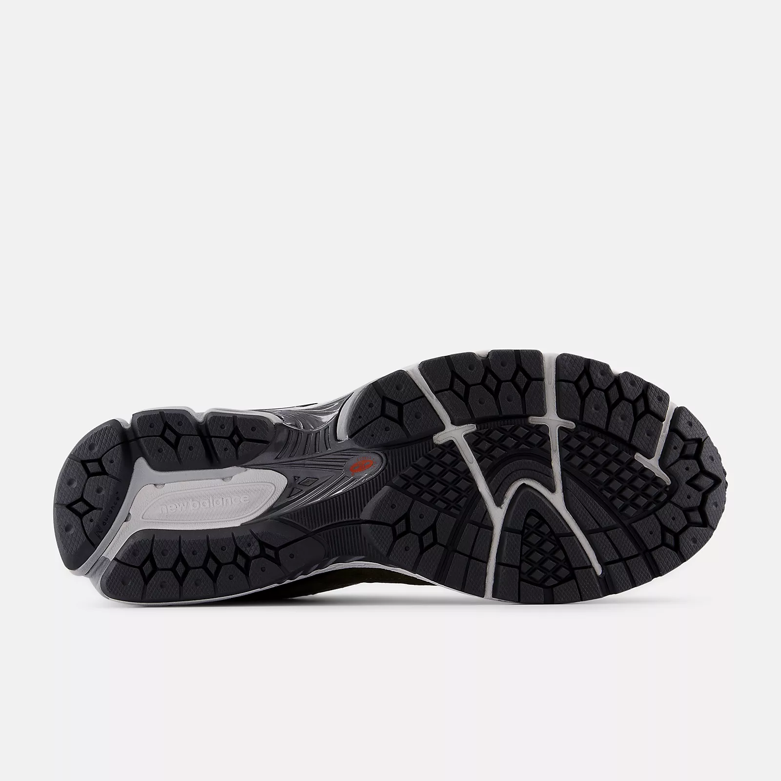 Ntheew Bathelance 2002R