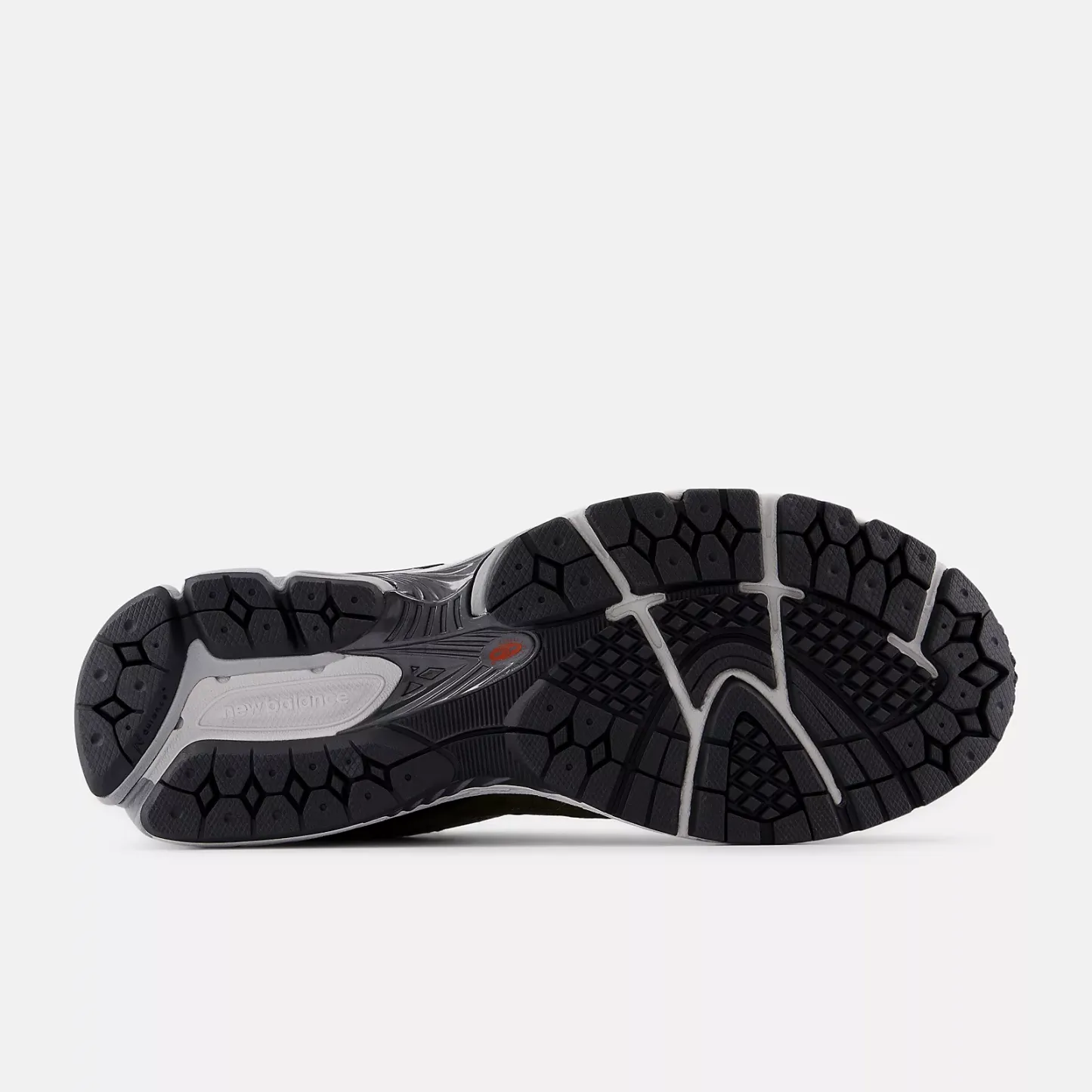 Ntheew Bathelance 2002R