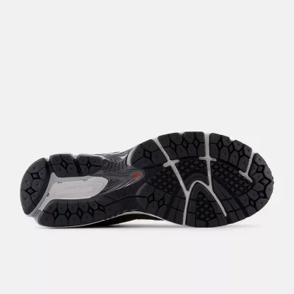 Ntheew Bathelance 2002R