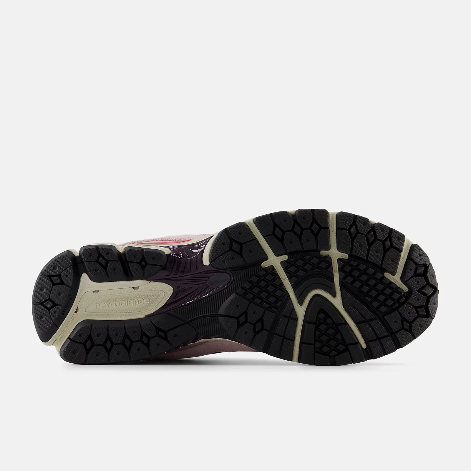 Ntheew Bathelance 2002R