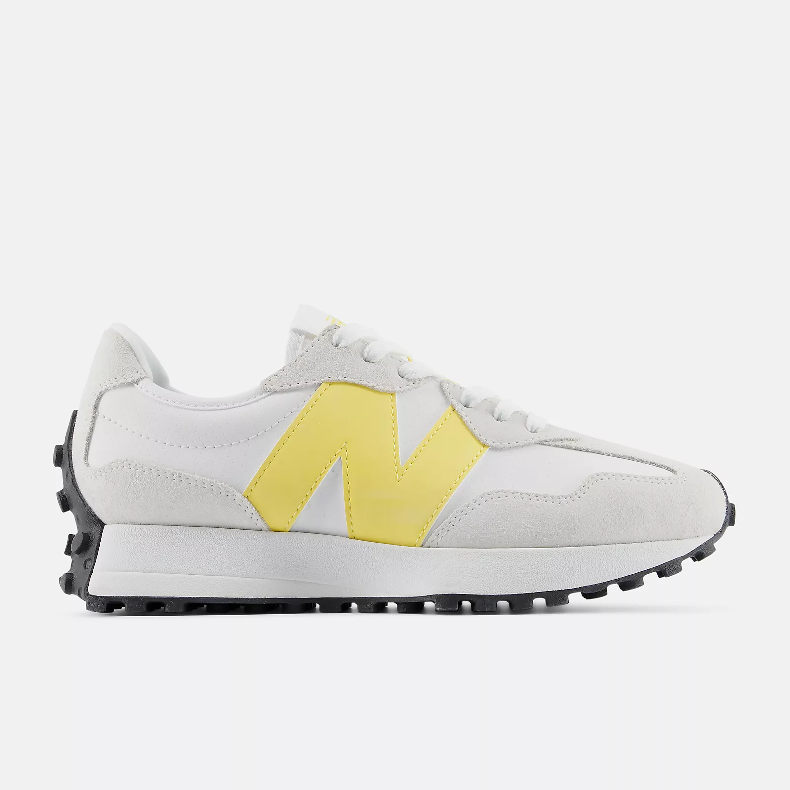 New Balance 327